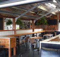 Valhalla Cafe  Restaurant - Surfers Paradise Gold Coast