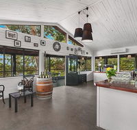 Wonganella Estate - Surfers Paradise Gold Coast