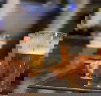 Abbotts Hotel - Surfers Paradise Gold Coast