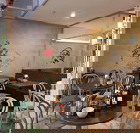 Angie's Dumpling Bar - Glen Waverley - Surfers Paradise Gold Coast