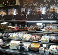 Anna Karena - Surfers Paradise Gold Coast