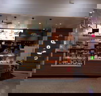 Aomi - Surfers Paradise Gold Coast