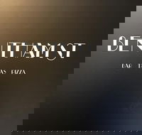 Bentham Street Bar 'n' Pizza - Surfers Paradise Gold Coast