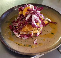 Blackrose Cafe - Surfers Paradise Gold Coast