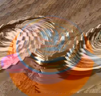 Brew Brotherz - Surfers Paradise Gold Coast