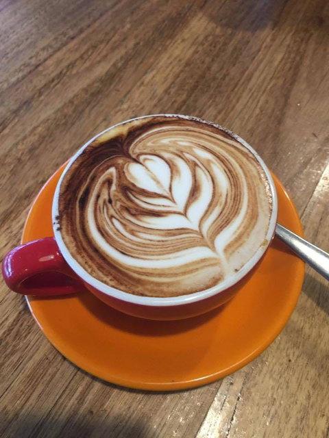 Brew Brotherz - Surfers Paradise Gold Coast 0