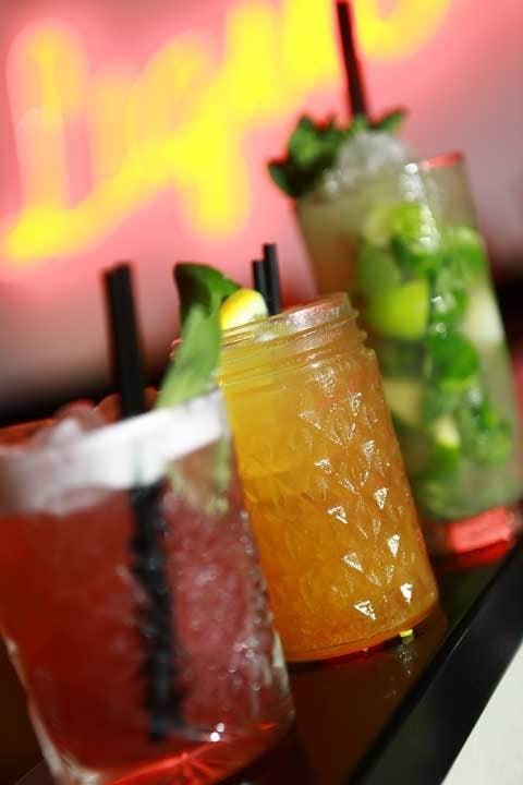 Brisbane City QLD Surfers Paradise Gold Coast