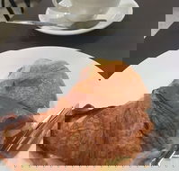 Cafe Au Lait - Surfers Paradise Gold Coast