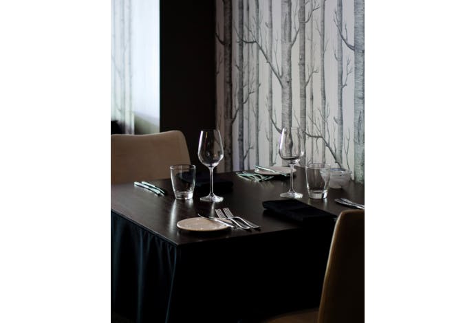 East Perth WA Surfers Paradise Gold Coast