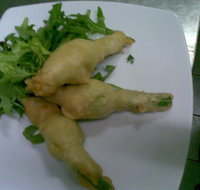 Cucina 105 - Surfers Paradise Gold Coast