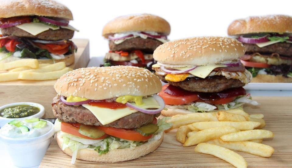 Bankstown NSW Surfers Paradise Gold Coast