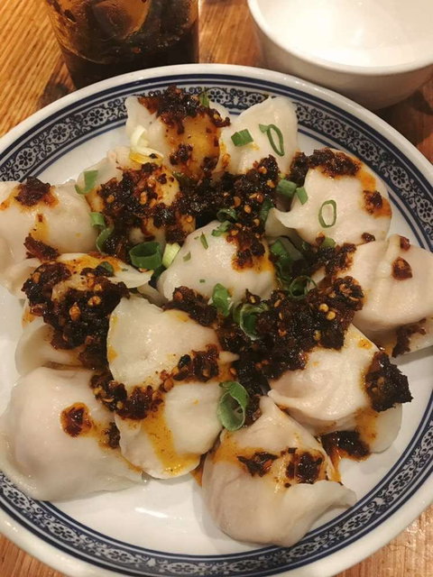 Dumpling Wise - Surfers Paradise Gold Coast 0