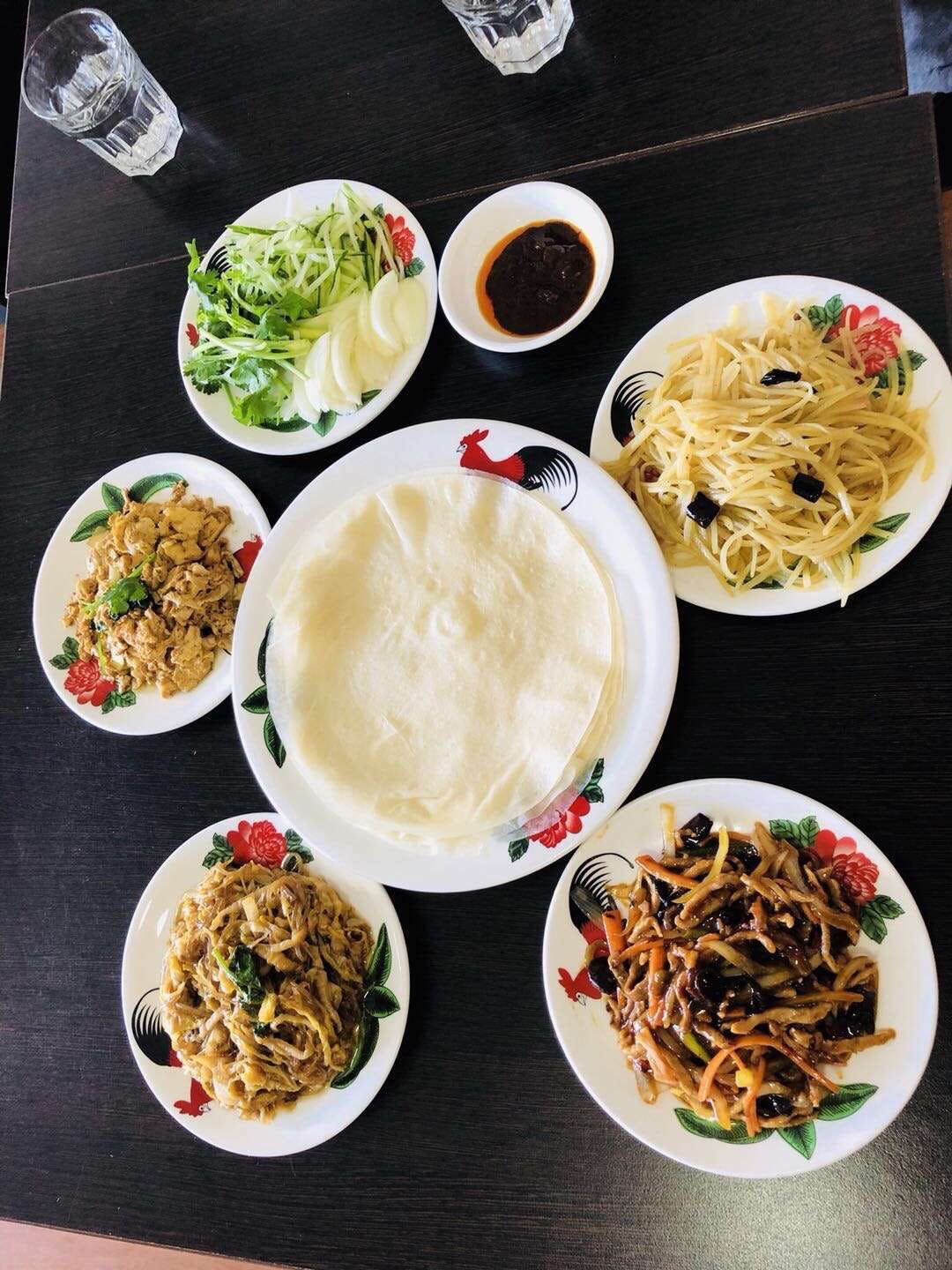 Eltham VIC Surfers Paradise Gold Coast