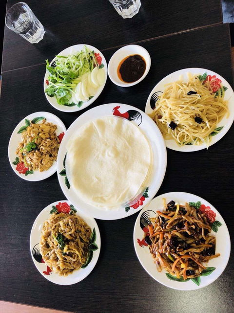 Gennaro's Pizza - Surfers Paradise Gold Coast 0