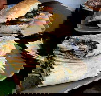 Il Espresso - Surfers Paradise Gold Coast