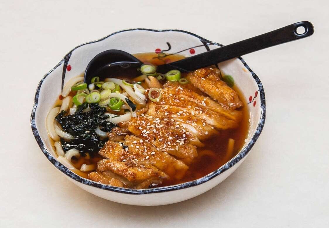 Joondalup WA Surfers Paradise Gold Coast