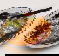 Katsuya - Surfers Paradise Gold Coast