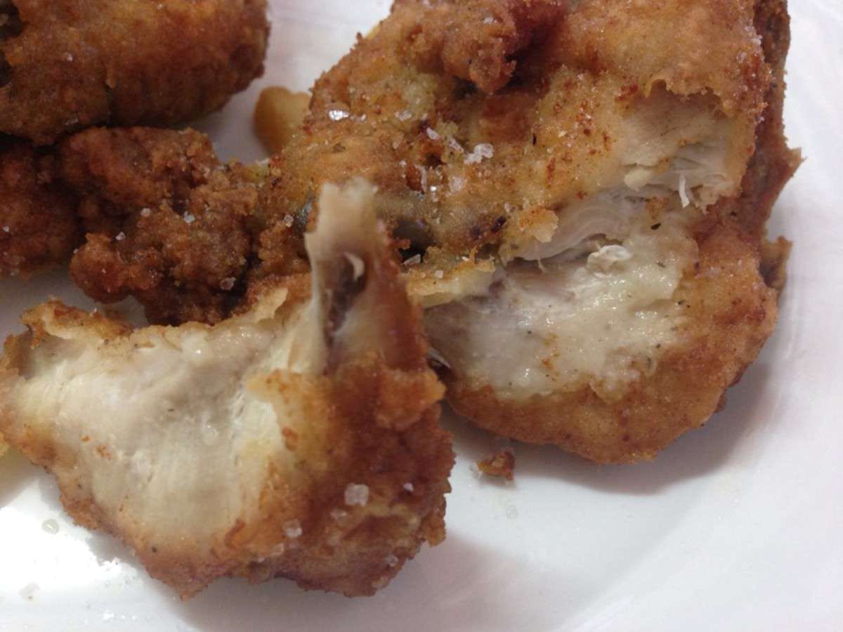 Canning Vale East ACT Surfers Paradise Gold Coast