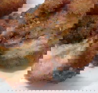 KFC - Canning Vale - Surfers Paradise Gold Coast