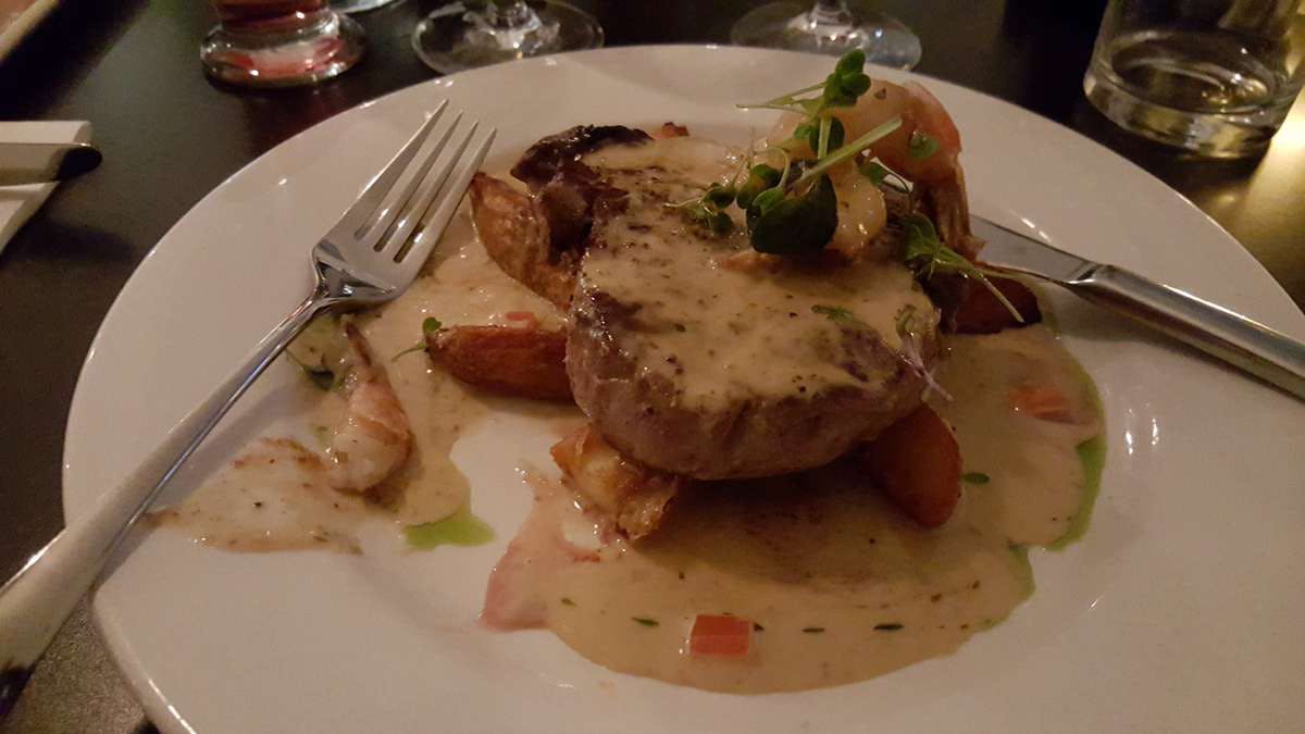 Albany WA Surfers Paradise Gold Coast