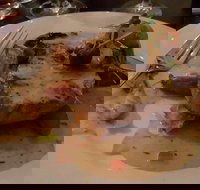 Lime 303 - Surfers Paradise Gold Coast