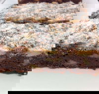 Love Life Store - Surfers Paradise Gold Coast