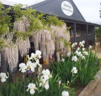 Michelago General Store Cafe - Surfers Paradise Gold Coast
