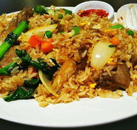 Na Thai Town - Surfers Paradise Gold Coast