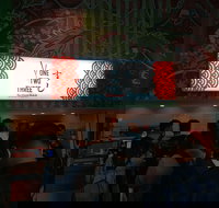 One Two Three Sushi Bar - Surfers Paradise Gold Coast