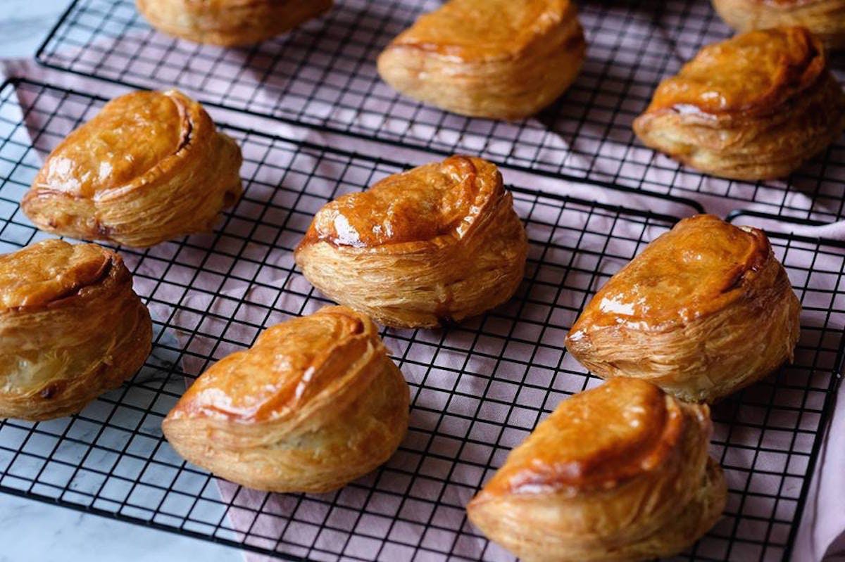 Box Hill Central VIC Surfers Paradise Gold Coast