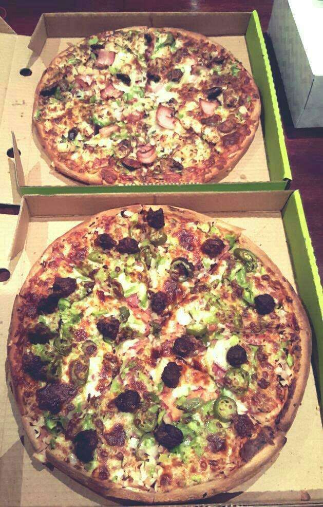 Doncaster East VIC Surfers Paradise Gold Coast