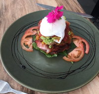 Raw Energy Burleigh Heads - Surfers Paradise Gold Coast