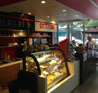 Raw Sugar - Surfers Paradise Gold Coast