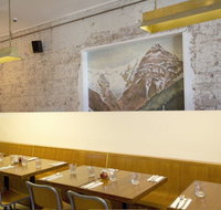 Redfern Continental - Surfers Paradise Gold Coast