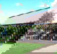 Red Earth Estate Dumpling House - Surfers Paradise Gold Coast