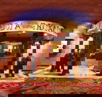 Royal India Restaurant - Surfers Paradise Gold Coast