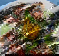 Sailo's - Surfers Paradise Gold Coast