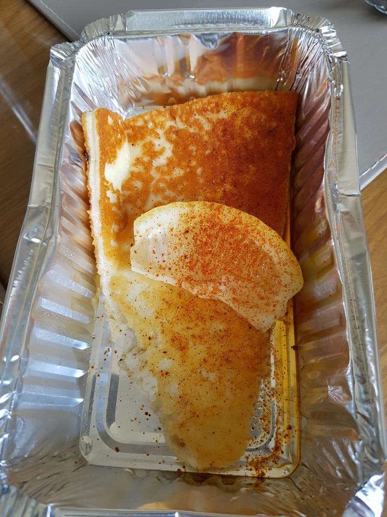 Bentleigh VIC Surfers Paradise Gold Coast