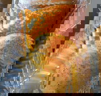 Saki Souvlaki - Surfers Paradise Gold Coast