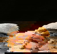 Sandwich Chefs - Hoppers Crossing - Surfers Paradise Gold Coast