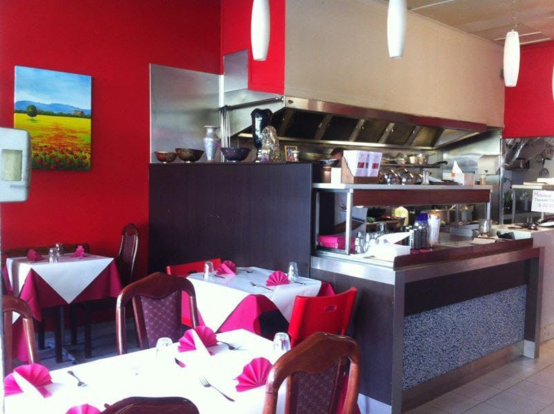 Ringwood VIC Surfers Paradise Gold Coast