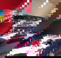 Shiv Indian Cuisine - Surfers Paradise Gold Coast