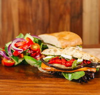 Soul Origin - Parramatta - Surfers Paradise Gold Coast