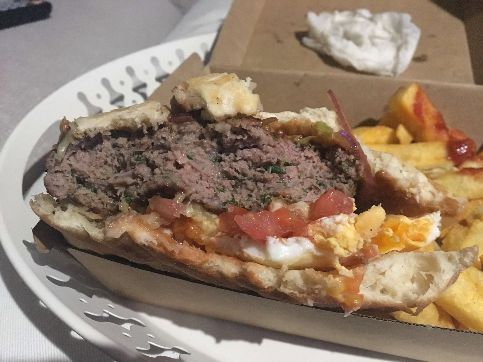 Mentone VIC Surfers Paradise Gold Coast