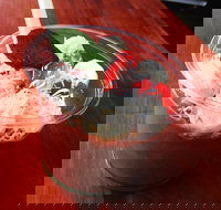 Soulbowl - Surfers Paradise Gold Coast