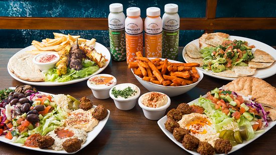 Gold Coast South QLD Surfers Paradise Gold Coast