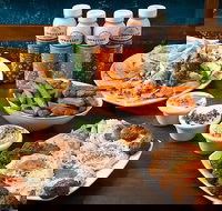 The pocket BURLEIGH - Surfers Paradise Gold Coast