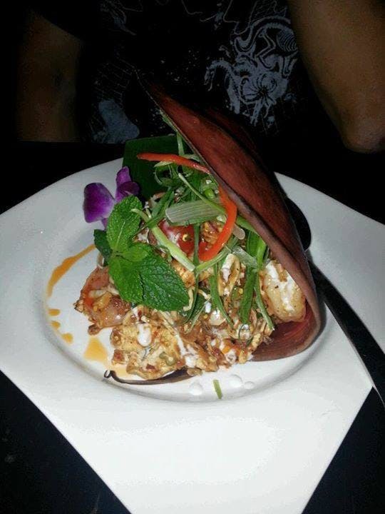Pennant Hills NSW Surfers Paradise Gold Coast