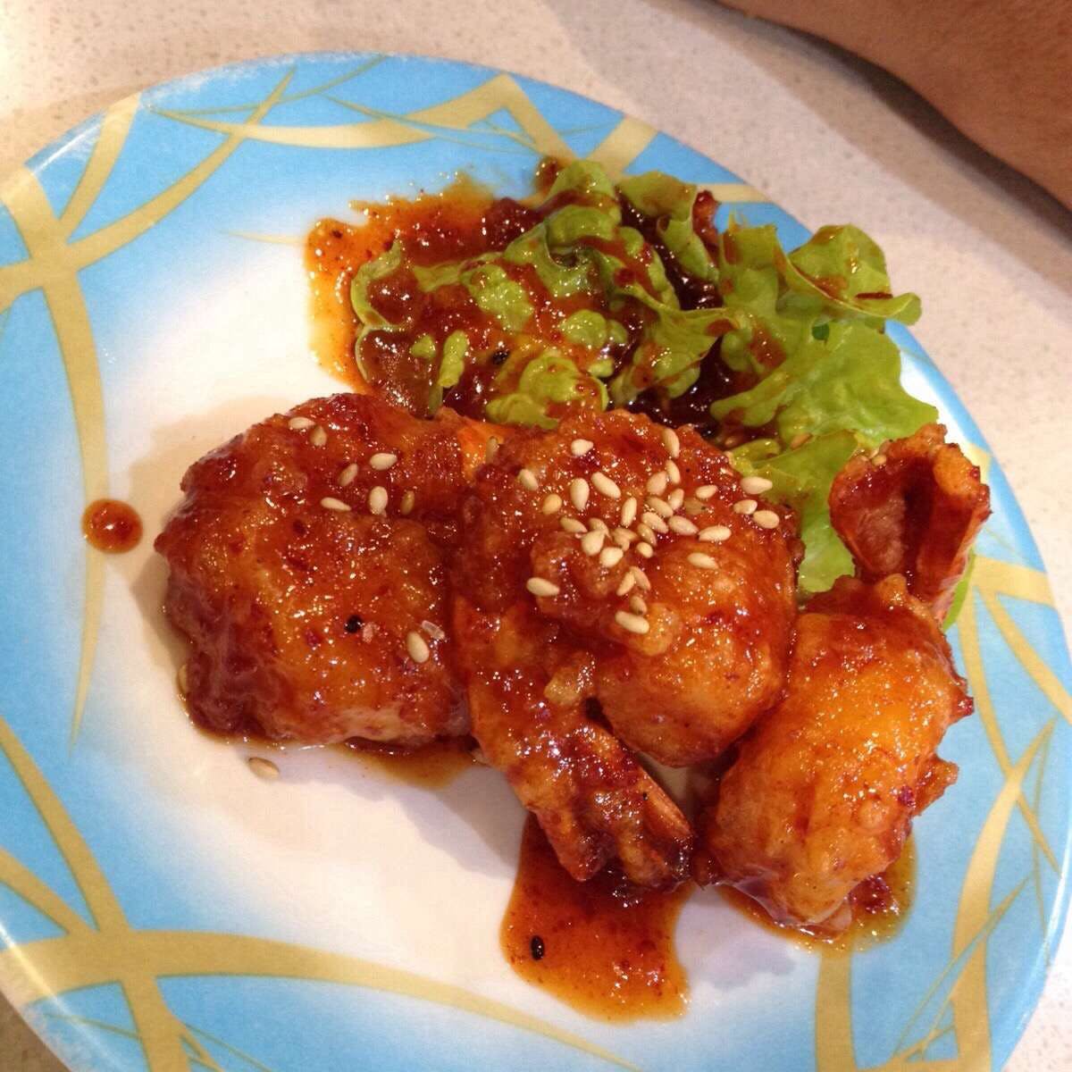 Australia Square NSW Surfers Paradise Gold Coast