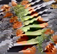 The Grandstand Sports Bar and Function Centre - Surfers Paradise Gold Coast